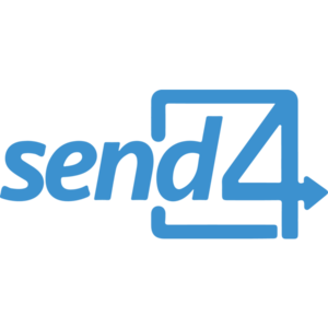 Send4